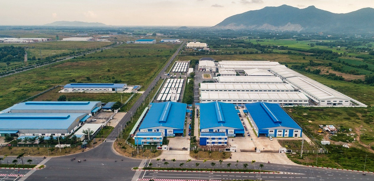 kcn chau duc 769.jpg