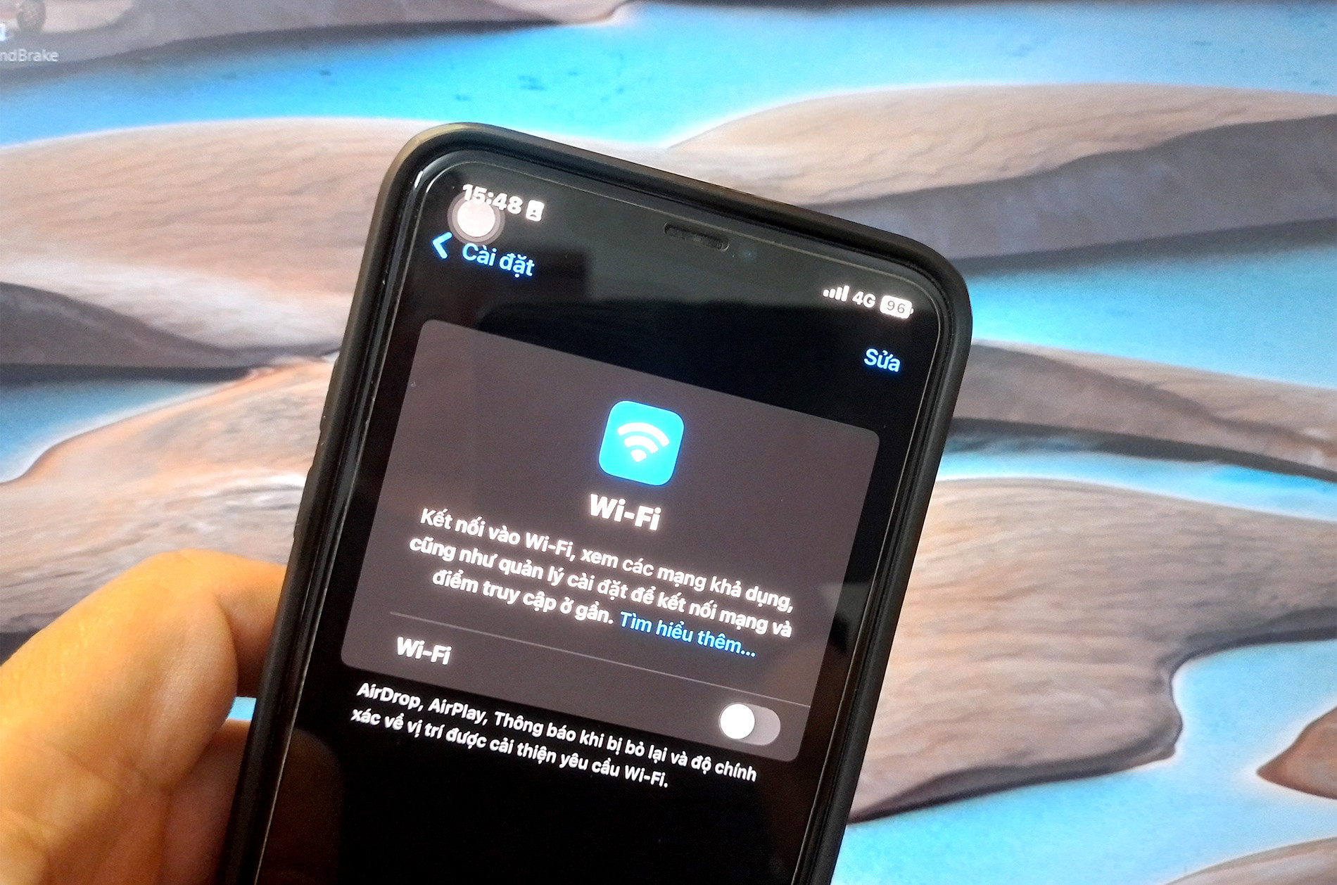 khac phuc Wifi iPhone iPad.jpg