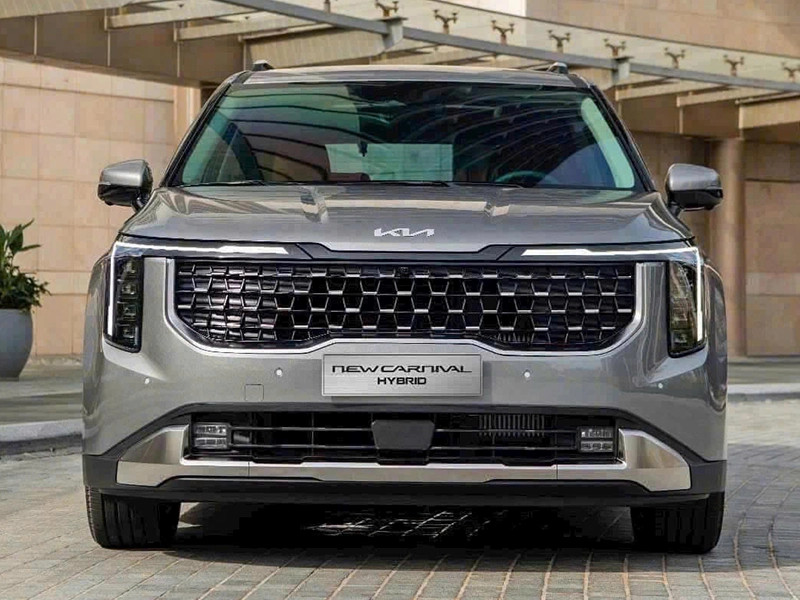 KIA Carnival Hybrid.webp