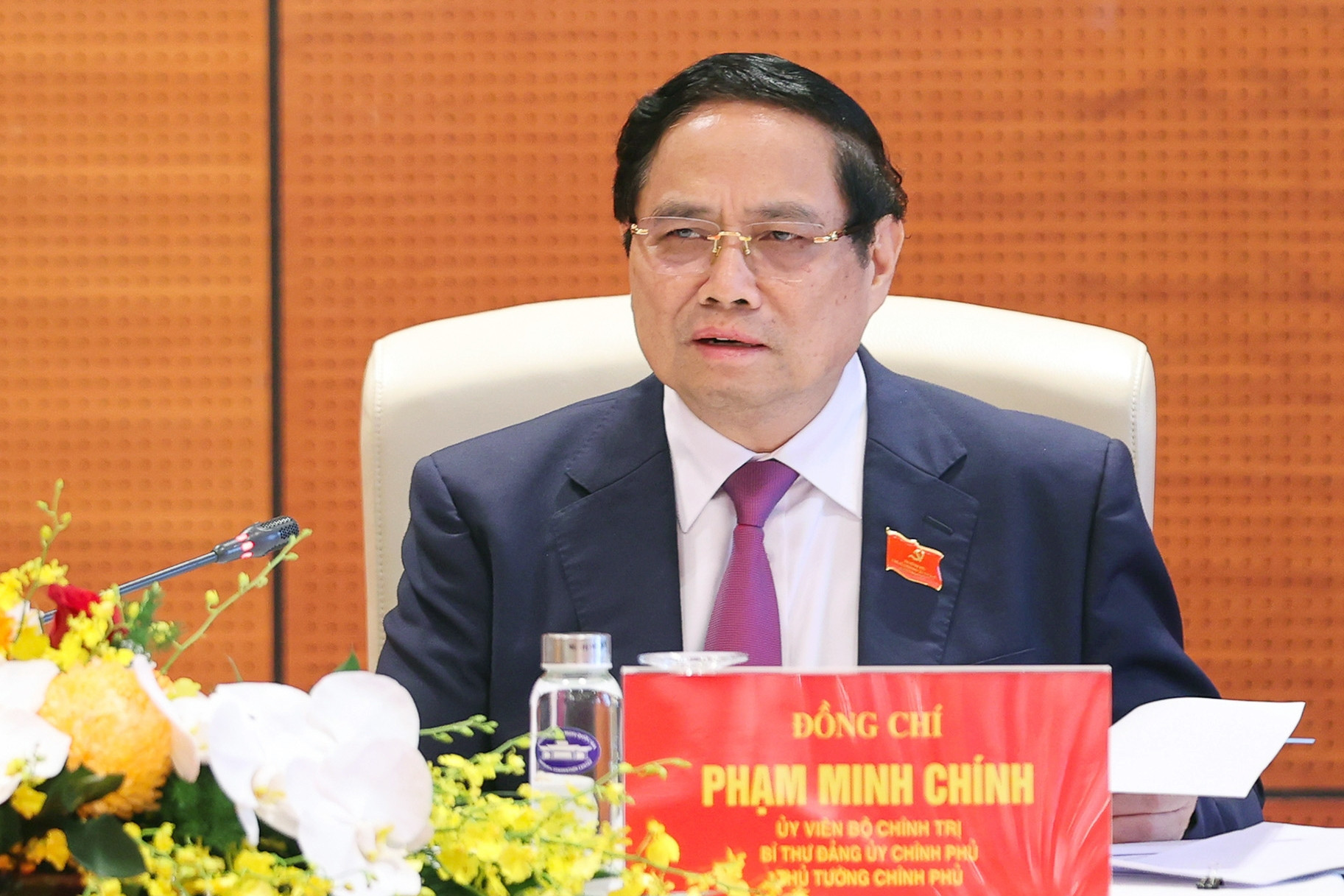 Cả nước giảm 145.000 biên chế, chi thường xuyên giảm 39 nghìn tỷ đồng/năm