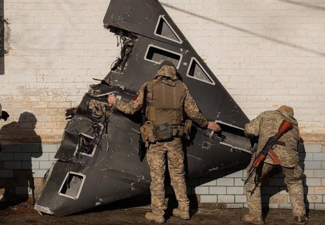 nga ukraine sat thu bau troi 1.jpg