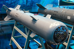 nga ukraine sat thu bau troi.jpg