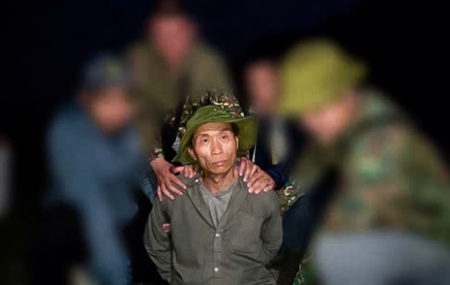 Người rừng_3.jpg