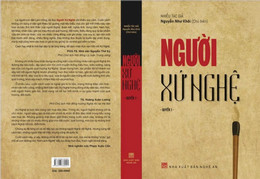 nguoi xu nghe 002.jpg