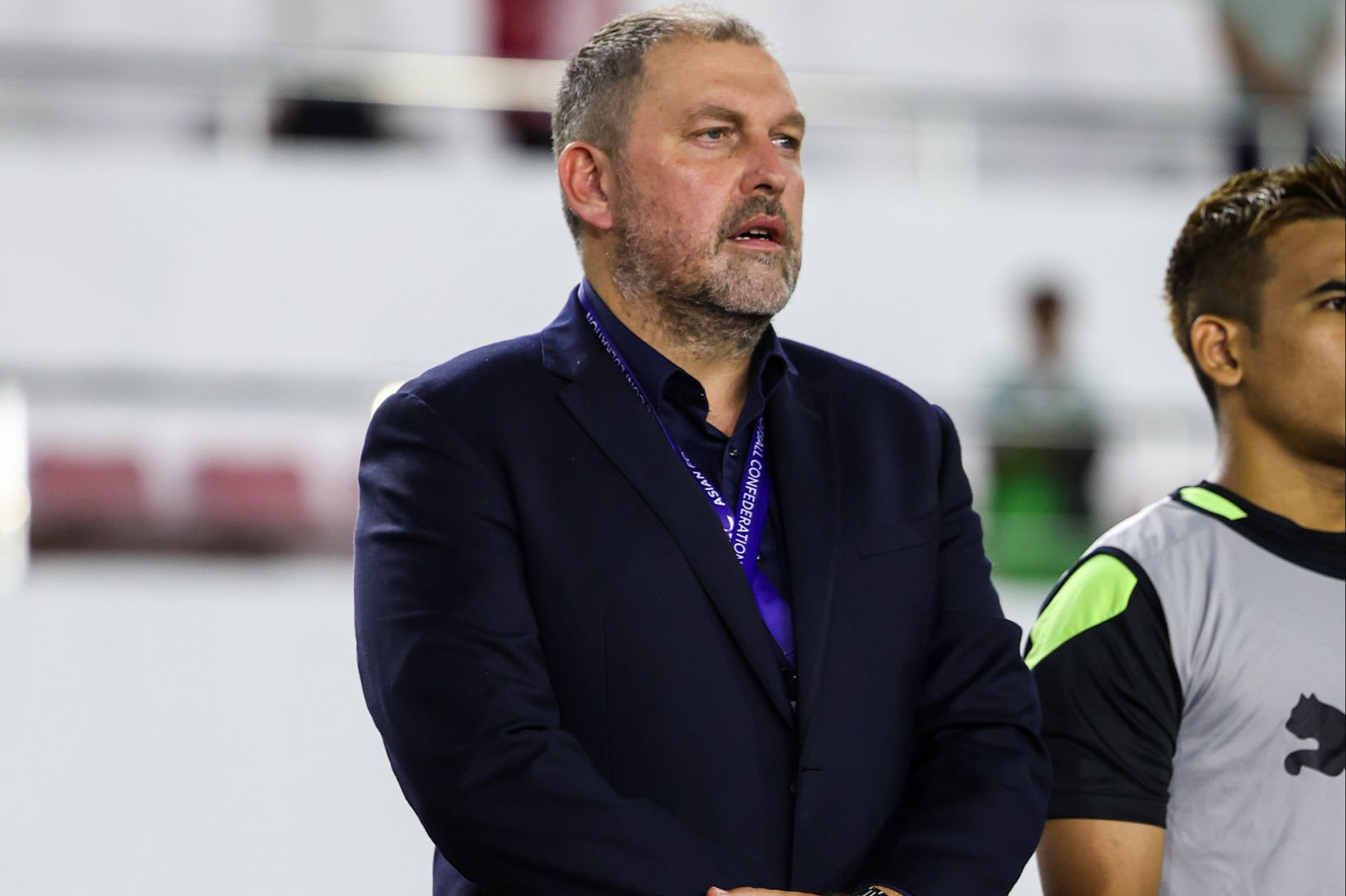 Peter Cklamovski.jpg