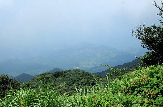 phia oắc.jpg