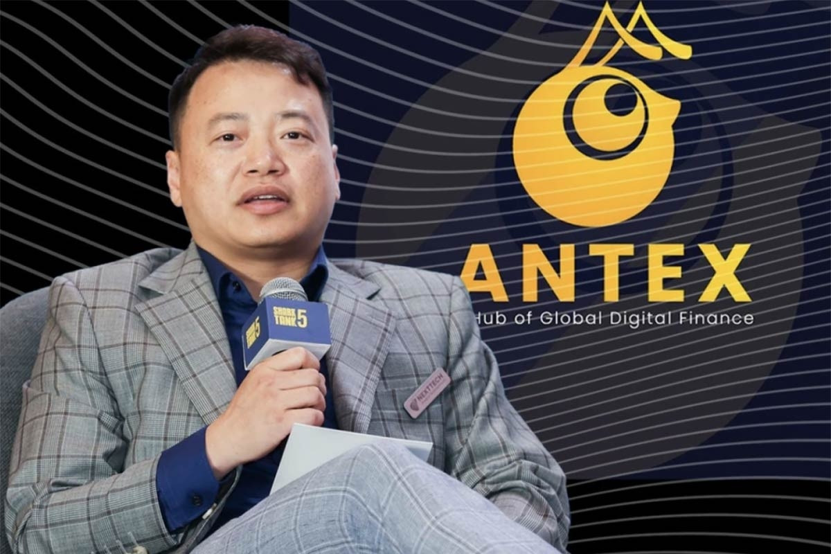 Shark Bình vướng lùm xùm tiền ảo; đơn tố cáo bà Chu Thanh Huyền phức tạp