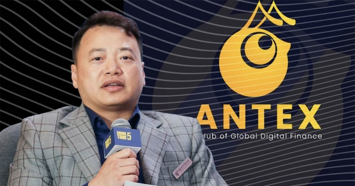 Shark Bình vướng lùm xùm tiền ảo; đơn tố cáo bà Chu Thanh Huyền phức tạp