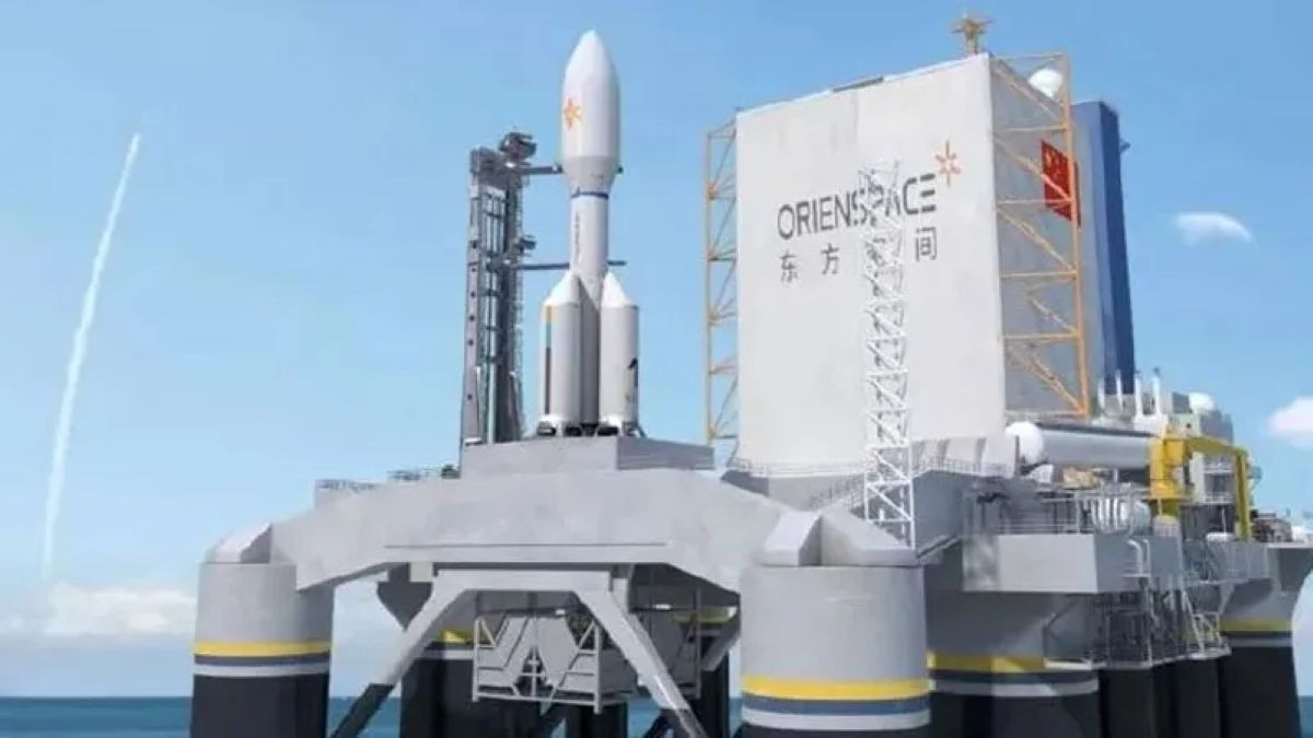 tên lửa Gravity 1.jpg