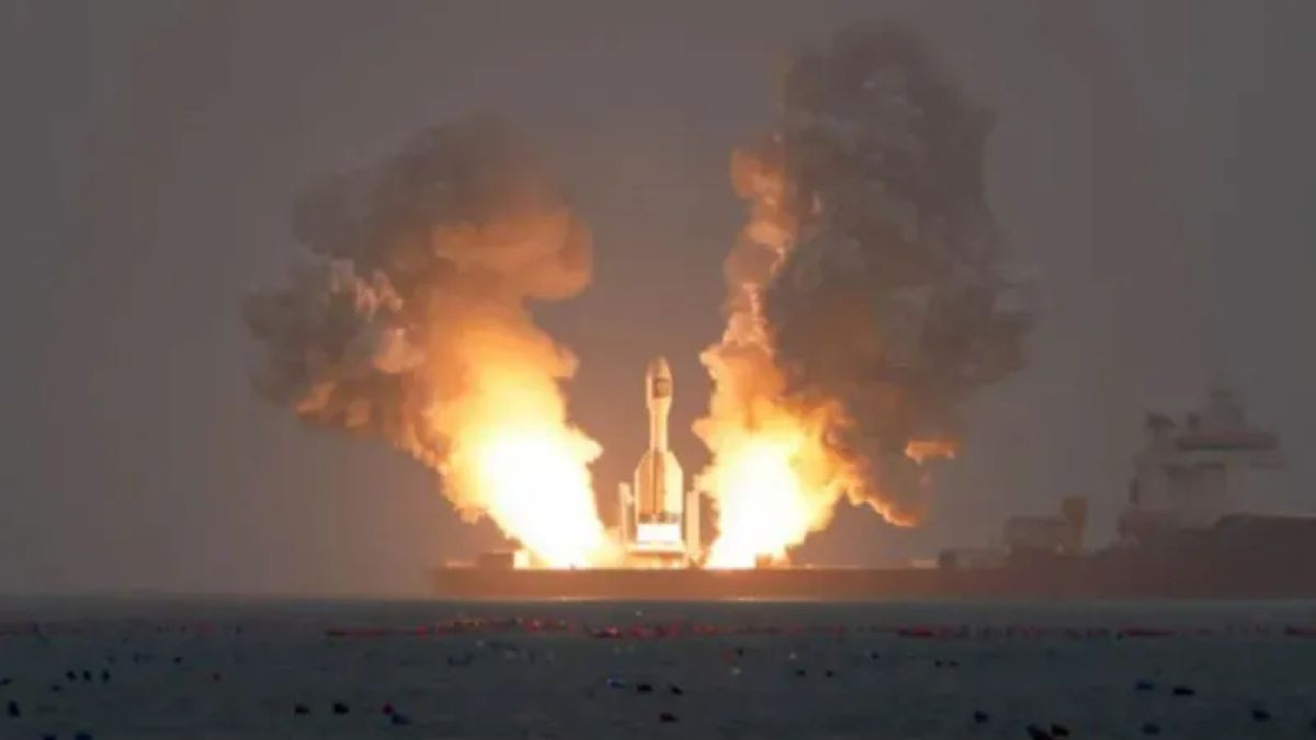 tên lửa Gravity 1 Trung Hoa.jpg