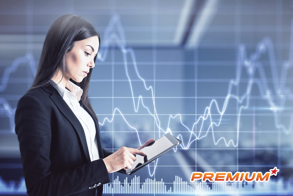 Thanh khoản thị trường chứng khoán tăng trở lại sau 3 tuần giảm liên tiếp