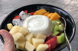 Nước chanh không an toàn cho những ai? Thói quen buổi chiều giúp giảm mỡ máu, ổn định đường huyết, bảo vệ tim