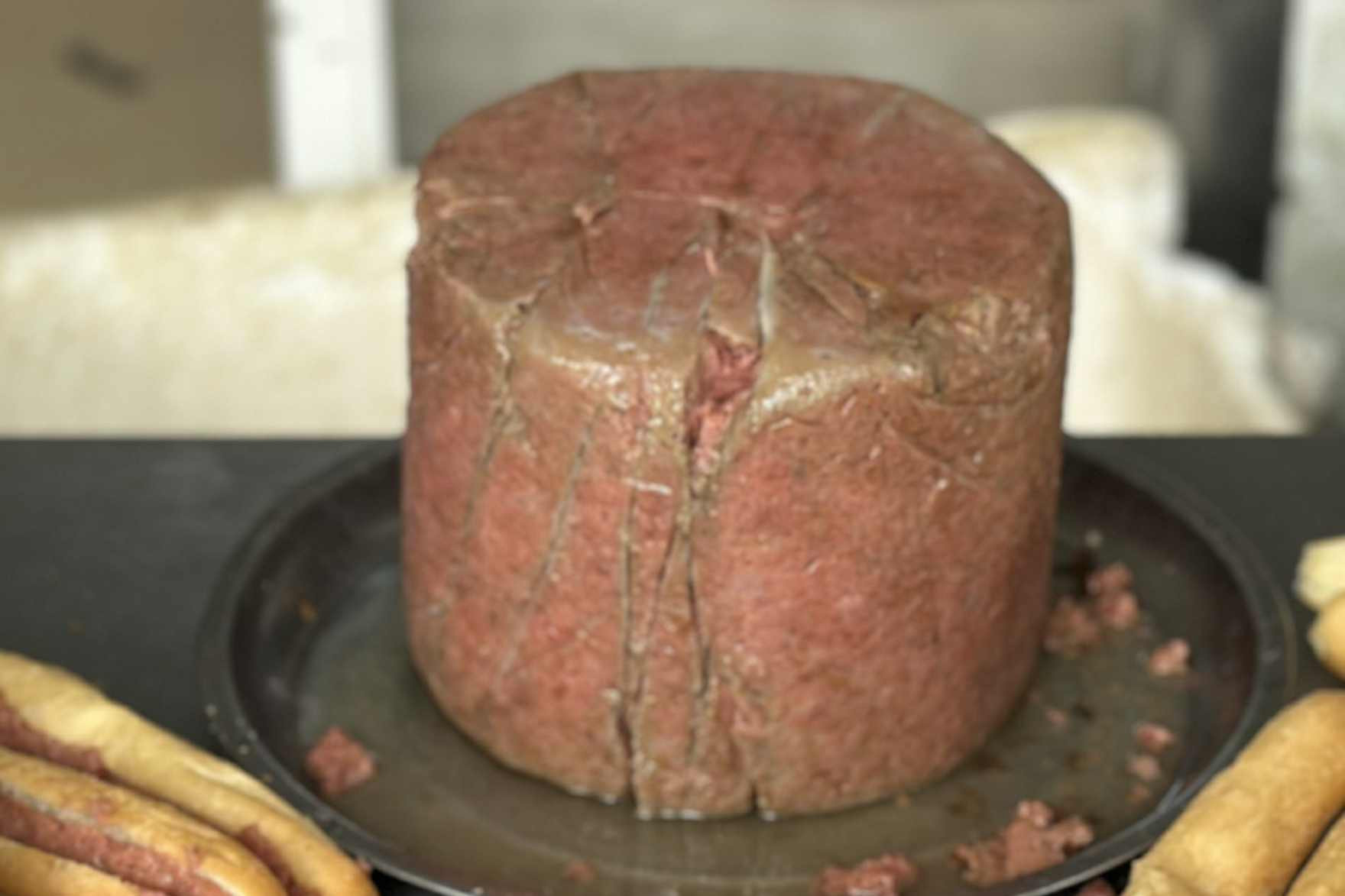 Tìm ra nguyên nhân 149 người ở Đồng Tháp ngộ độc sau khi ăn bánh mì