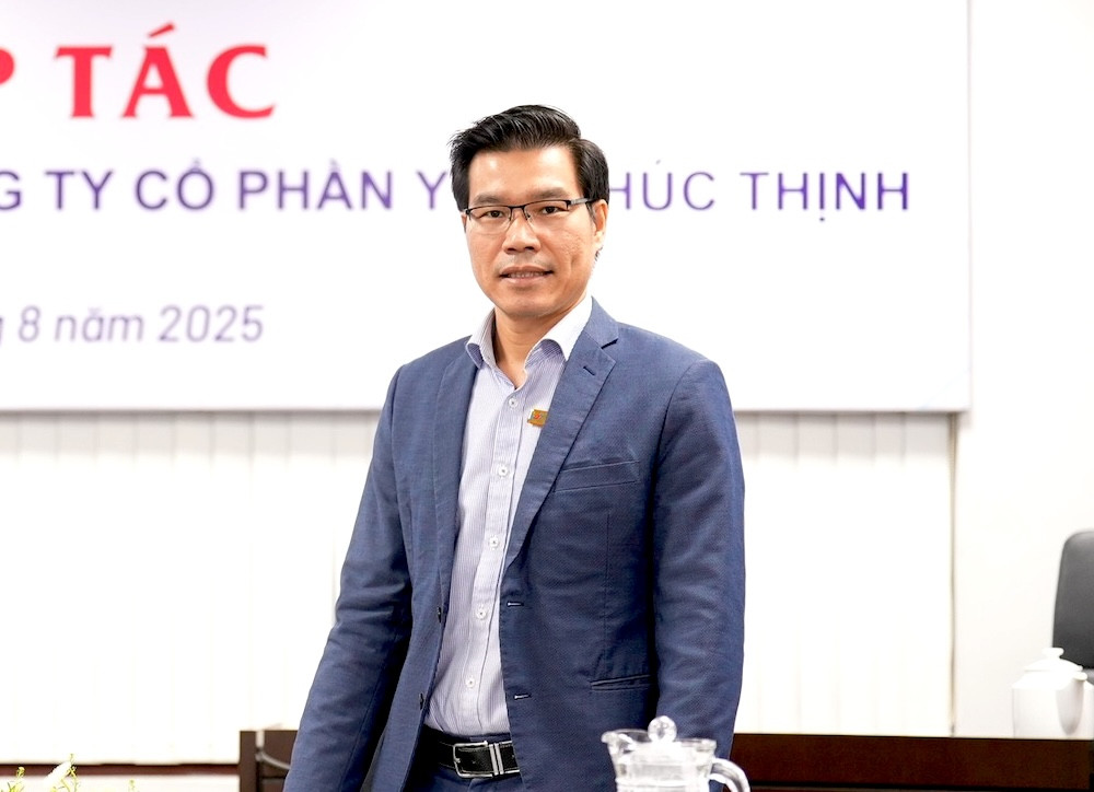Trần Trọng Đạo.jpg