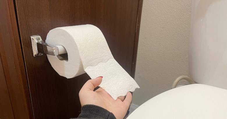 Trẻ 10 tuổi đã mắc bệnh trĩ, chuyên gia cảnh báo 3 thói quen đáng báo động