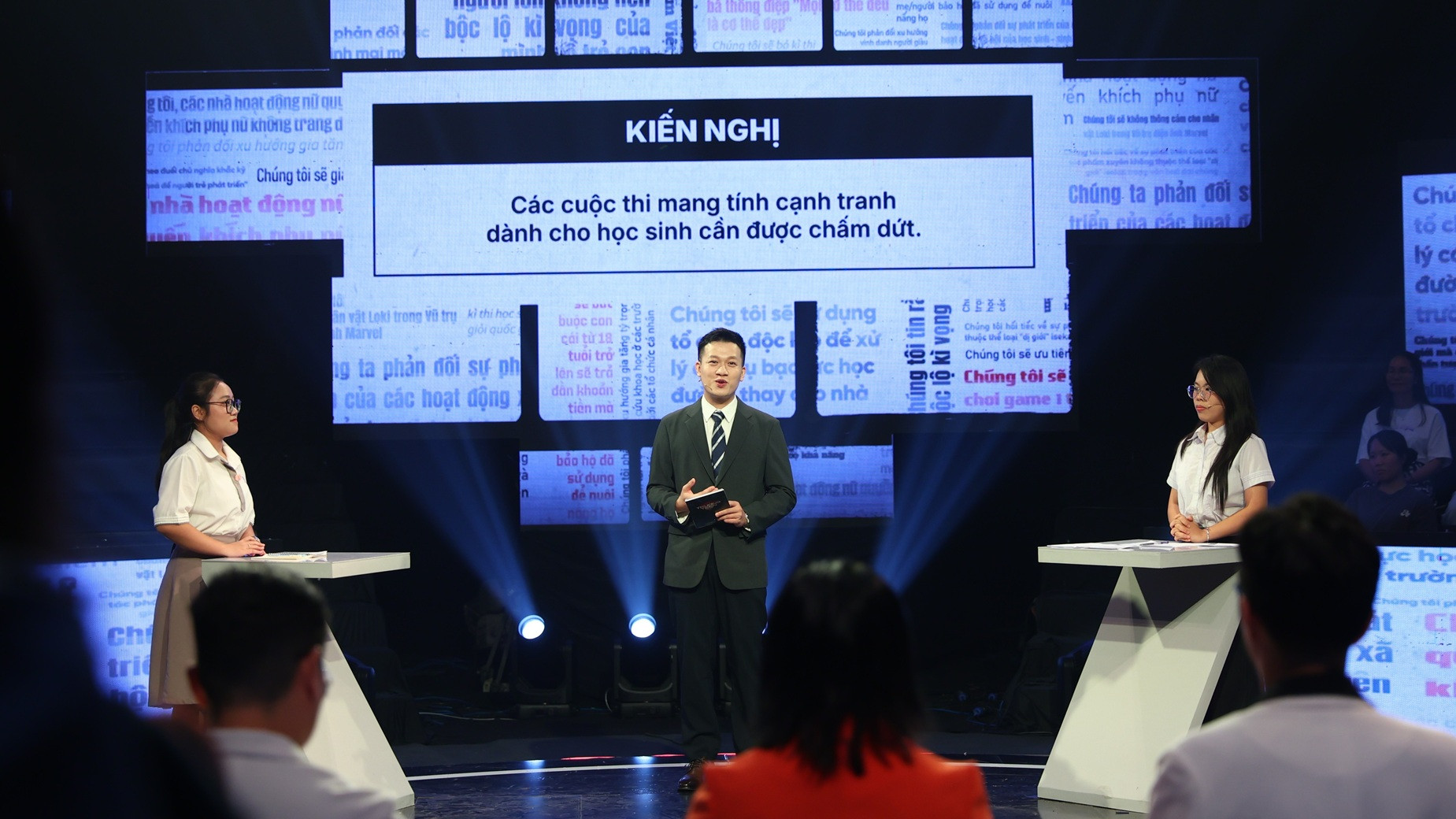 Trường Teen ảnh trong bài 2.JPG