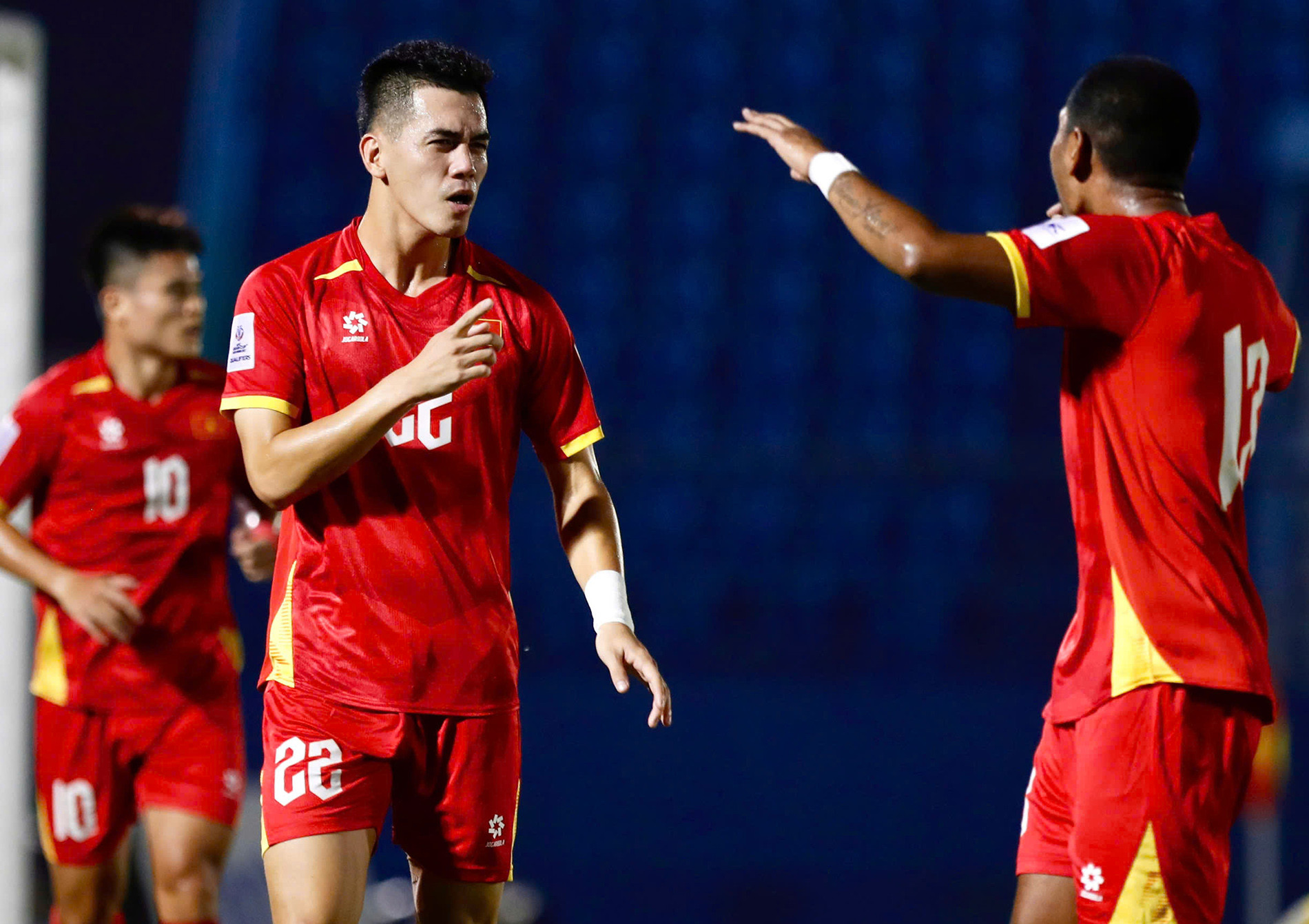 tuyen viet nam nepal 23.jpg