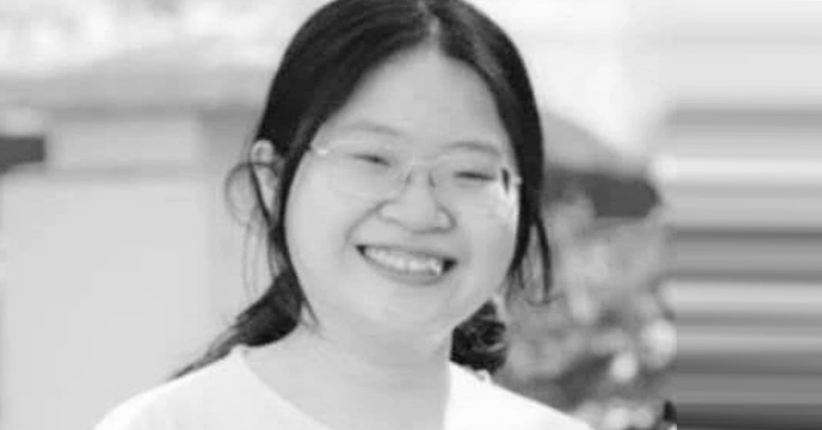 Vụ nữ sinh đại học mất tích bí ẩn: Thi thể được tìm thấy tại Ninh Bình