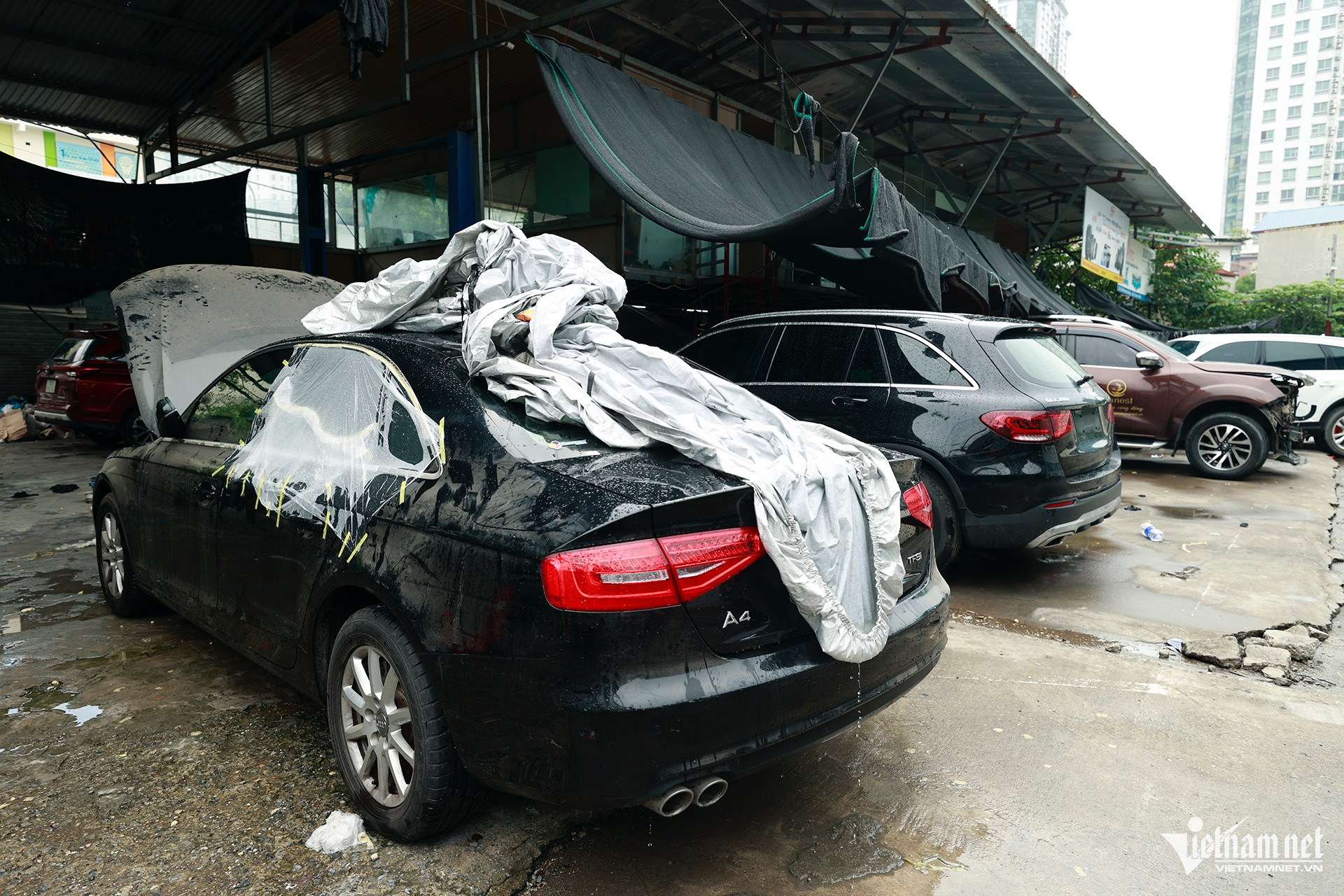 W-1 sửa chữa xe ngập_8876.jpg