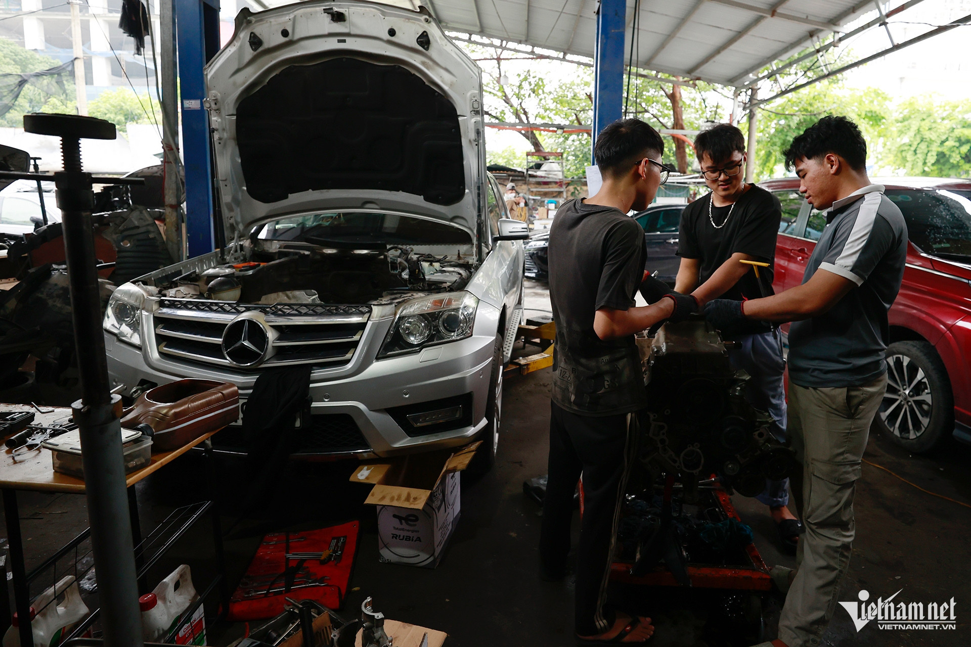 W-2 sửa chữa xe ngập_8839.jpg