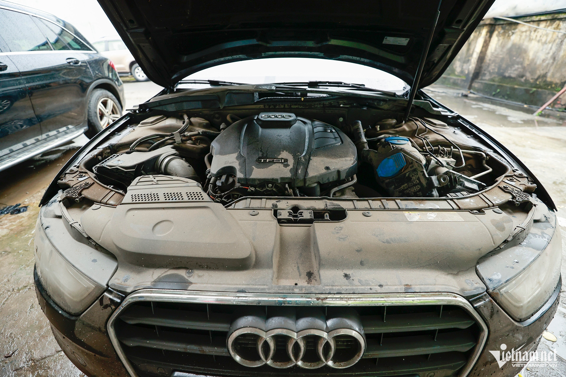 W-3 sửa chữa xe ngập _8775.jpg