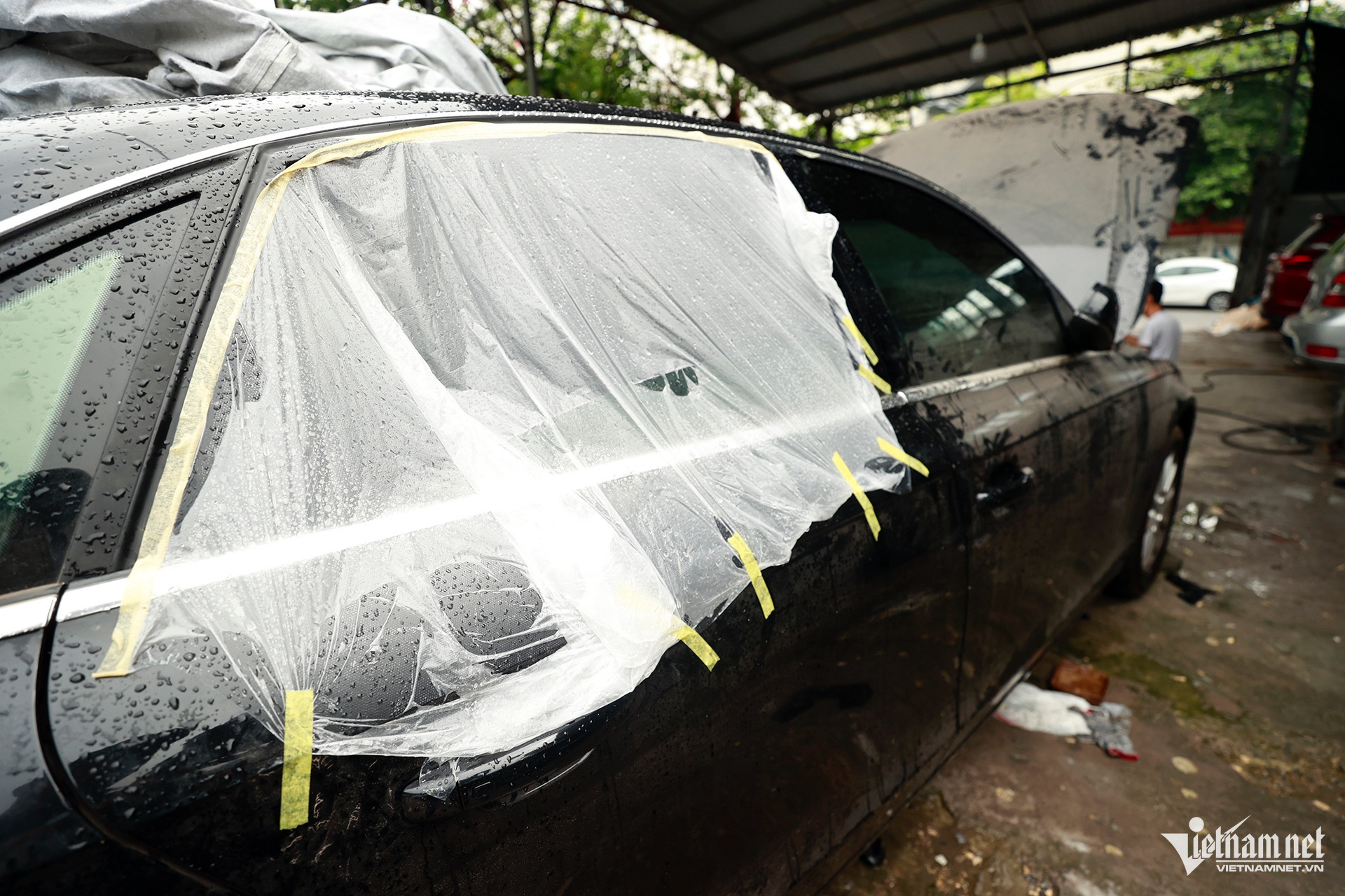 W-4A sửa chữa xe ngập_8831.jpg