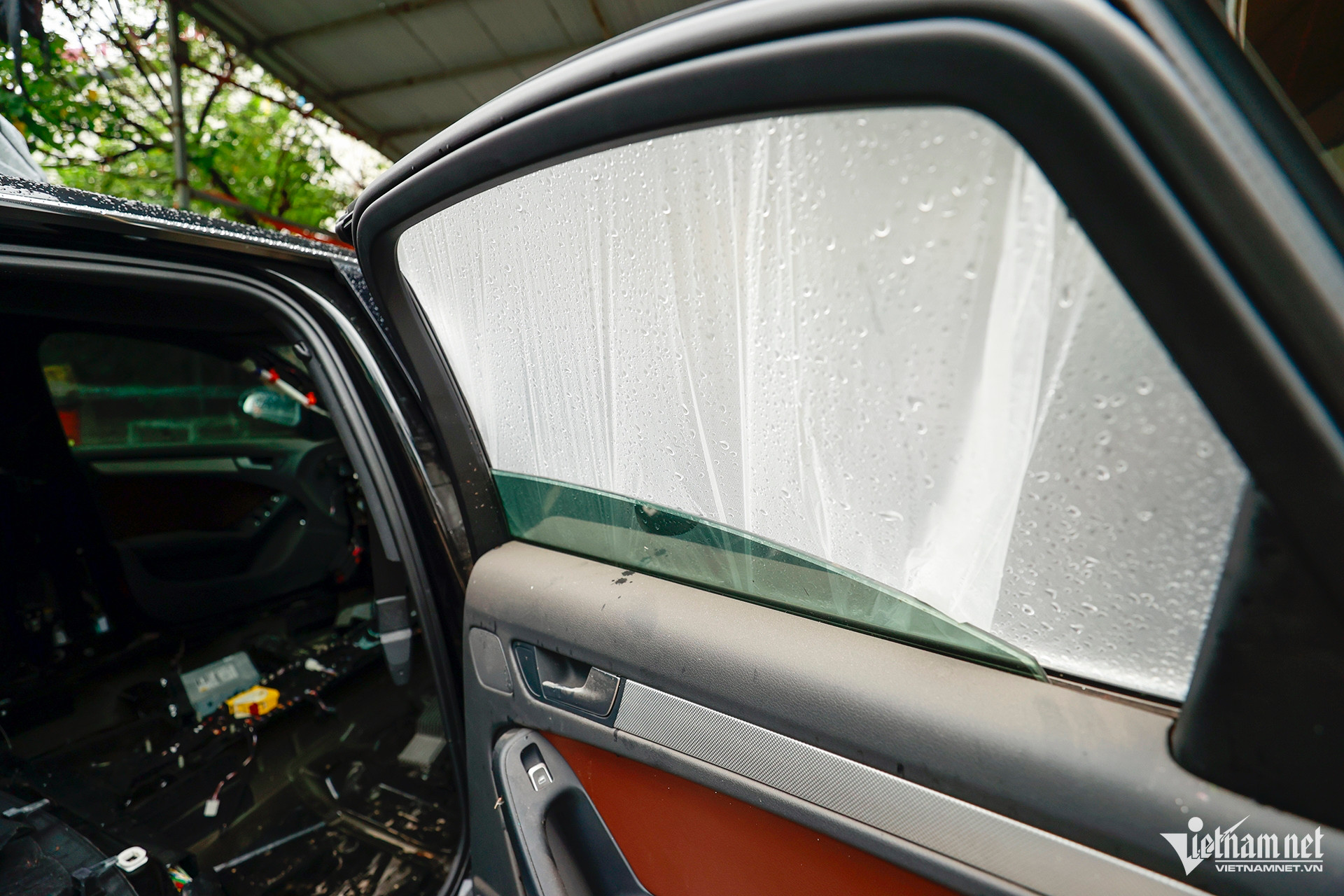 W-4B sửa chữa xe ngập_8825.jpg