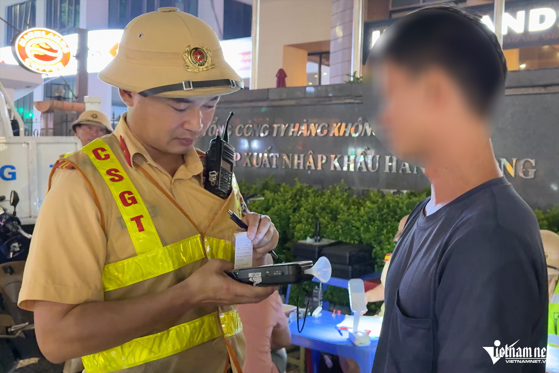 W-Ảnh màn hình 2025 10 12 lúc 00.01.51.png