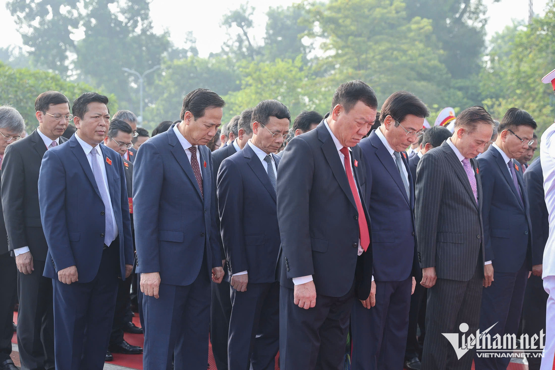 W-Đài liệt sĩ 3.jpg