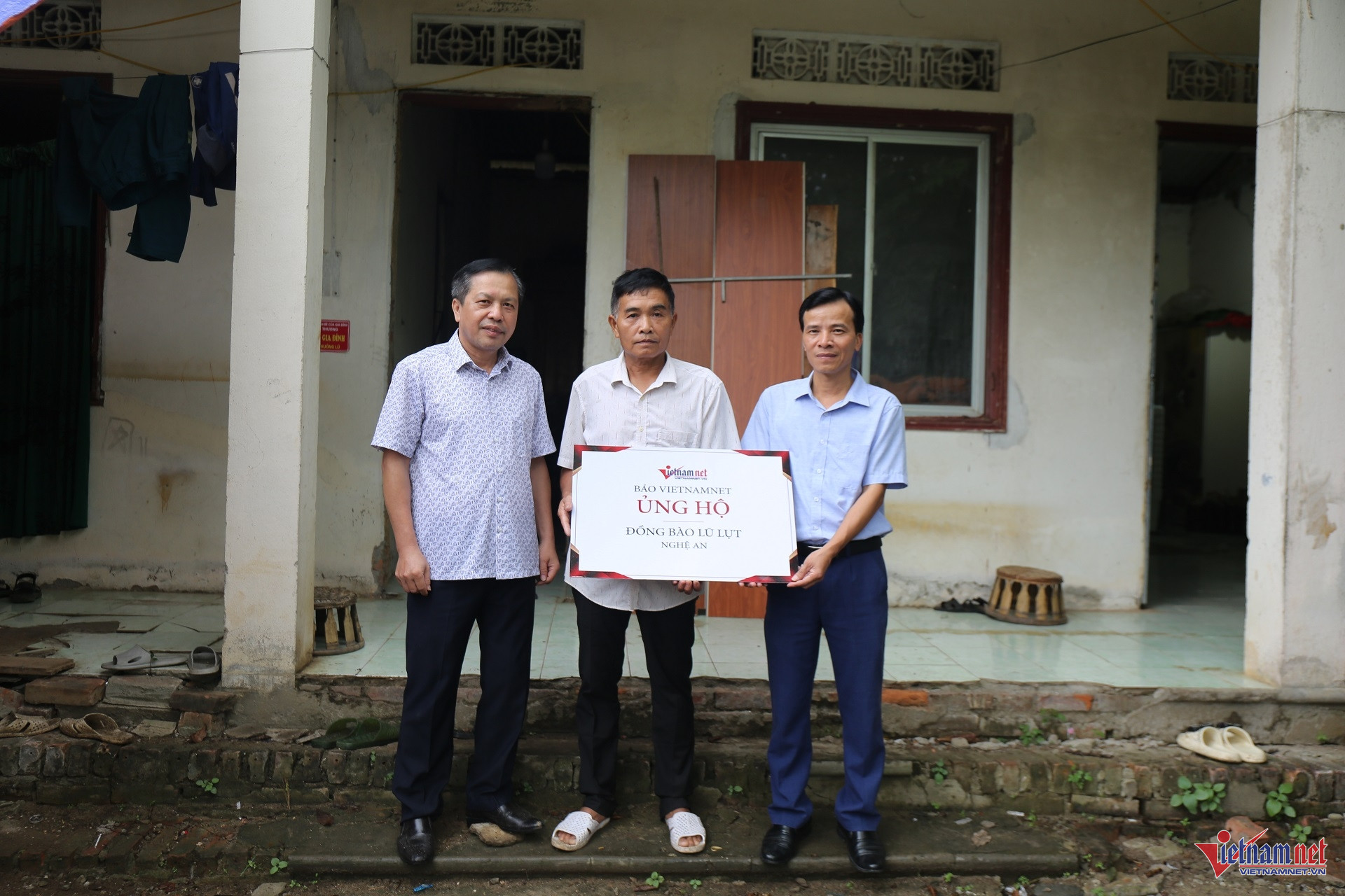 W-lũ lụt nghệ an 1.jpg