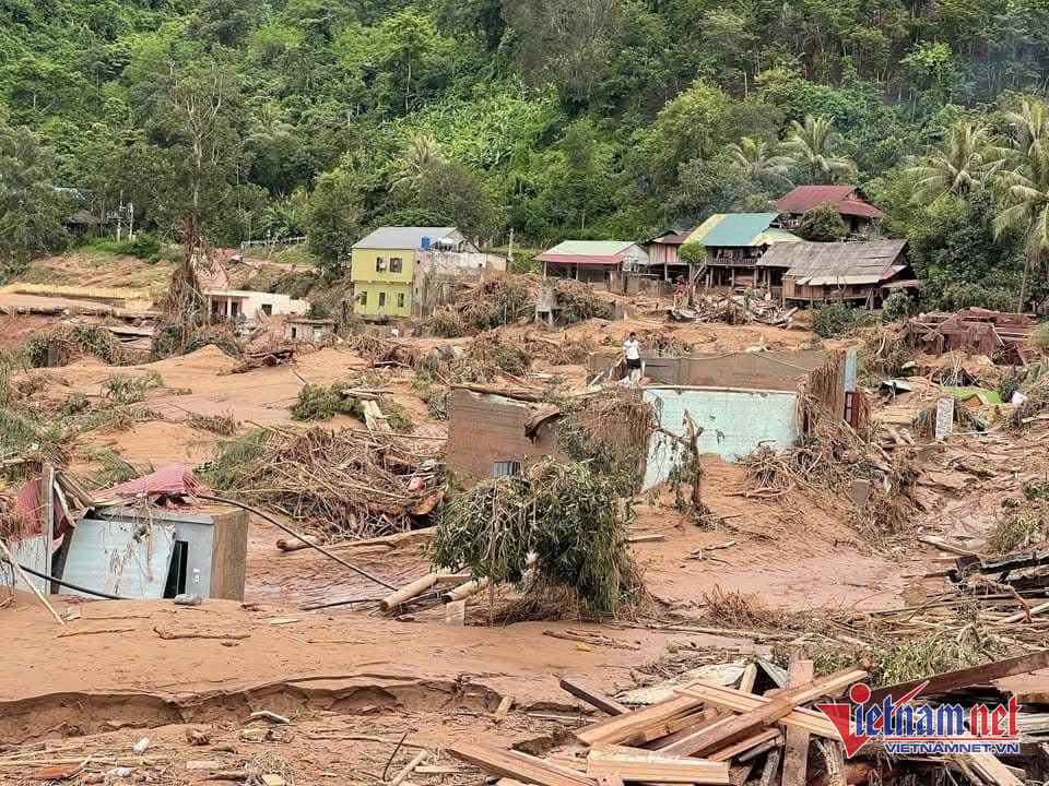 W-lũ lụt nghệ an 3.jpg