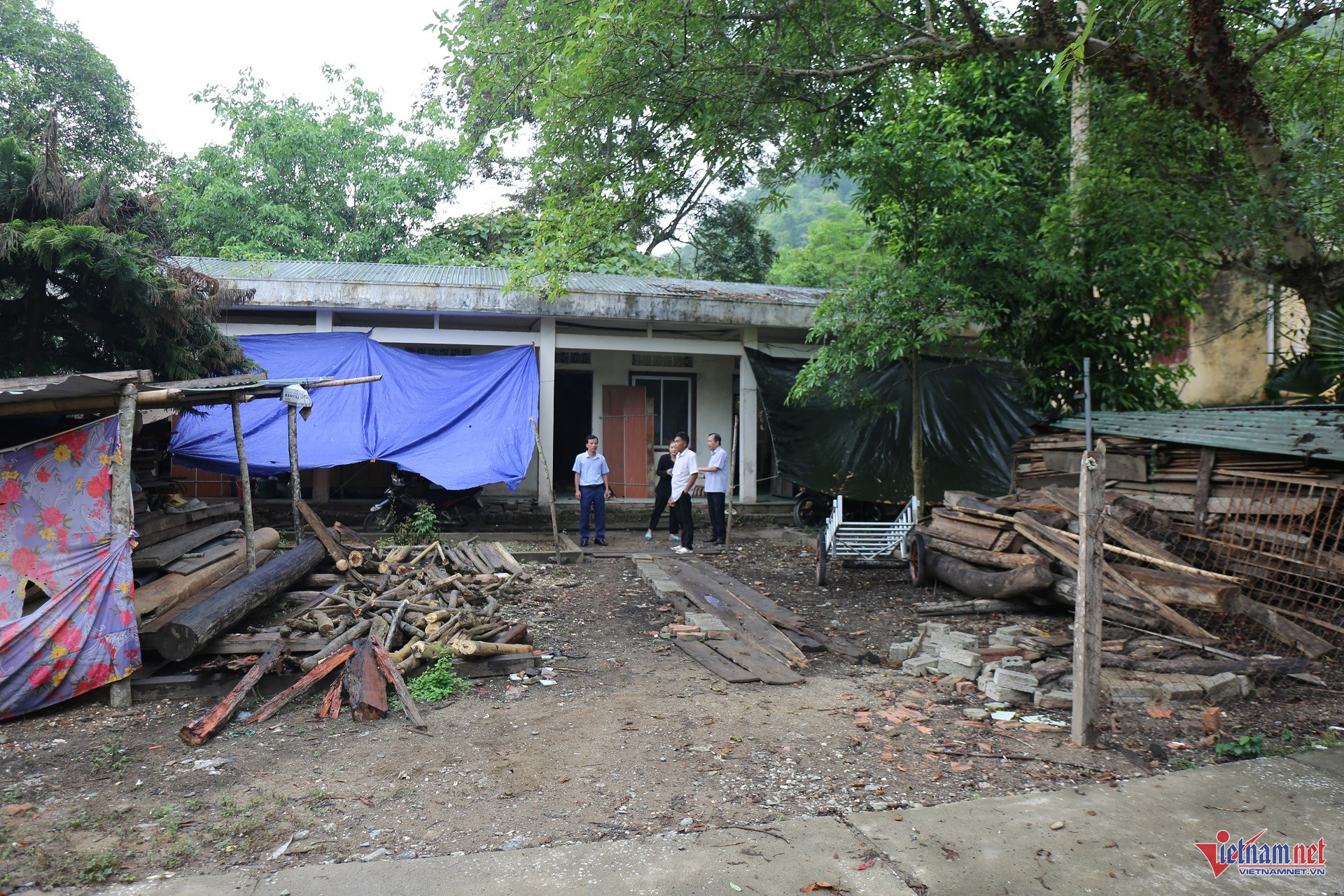 W-lũ lụt nghệ an2.jpg