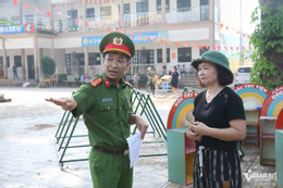 W-z7108138912612_d2aff7cce29141a24a42be4c645f9c0a.jpg