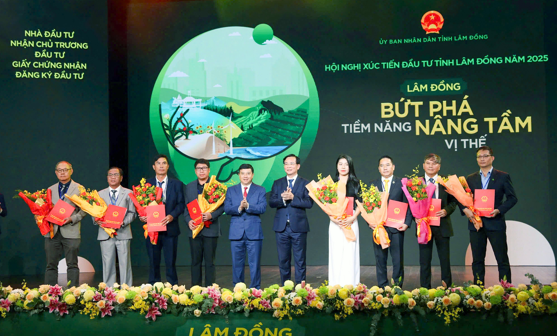 Xuc tien dau tu.jpg