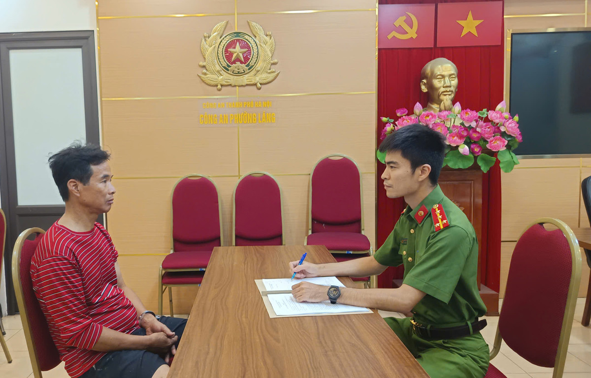 z7107879770983 f8a5b79898c831229c4047cb9a2dc3f5 746 7746.jpg.jpg