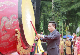 a3Thanh Hóa khai mạc lễ hội.jpg