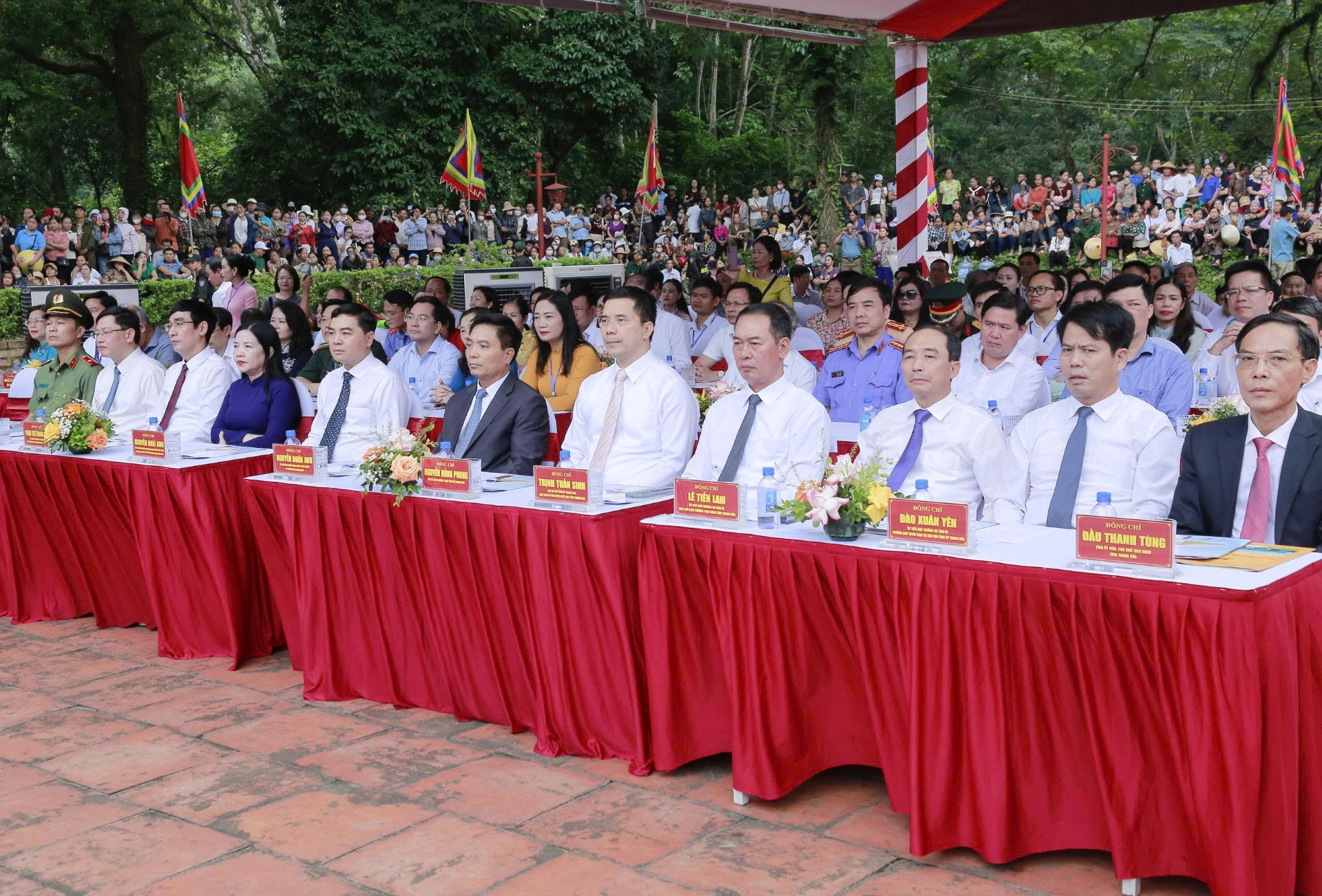 a4Thanh Hóa khai mạc lễ hội.jpg