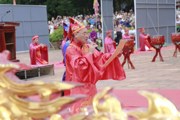 a5Thanh Hóa khai mạc lễ hội.jpg