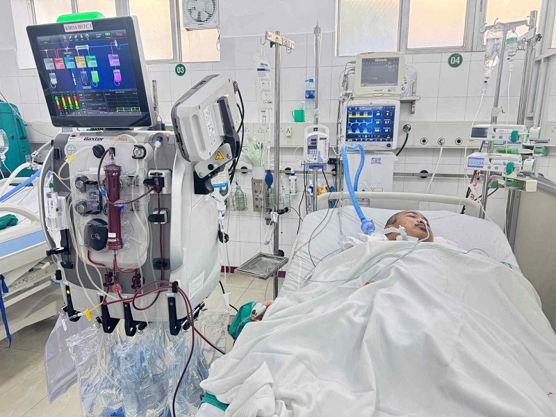 a620d8ad c1d4 4070 8772 6ee3ad407cb2.jpg