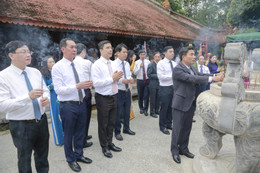 a6Thanh Hóa khai mạc lễ hội.jpg