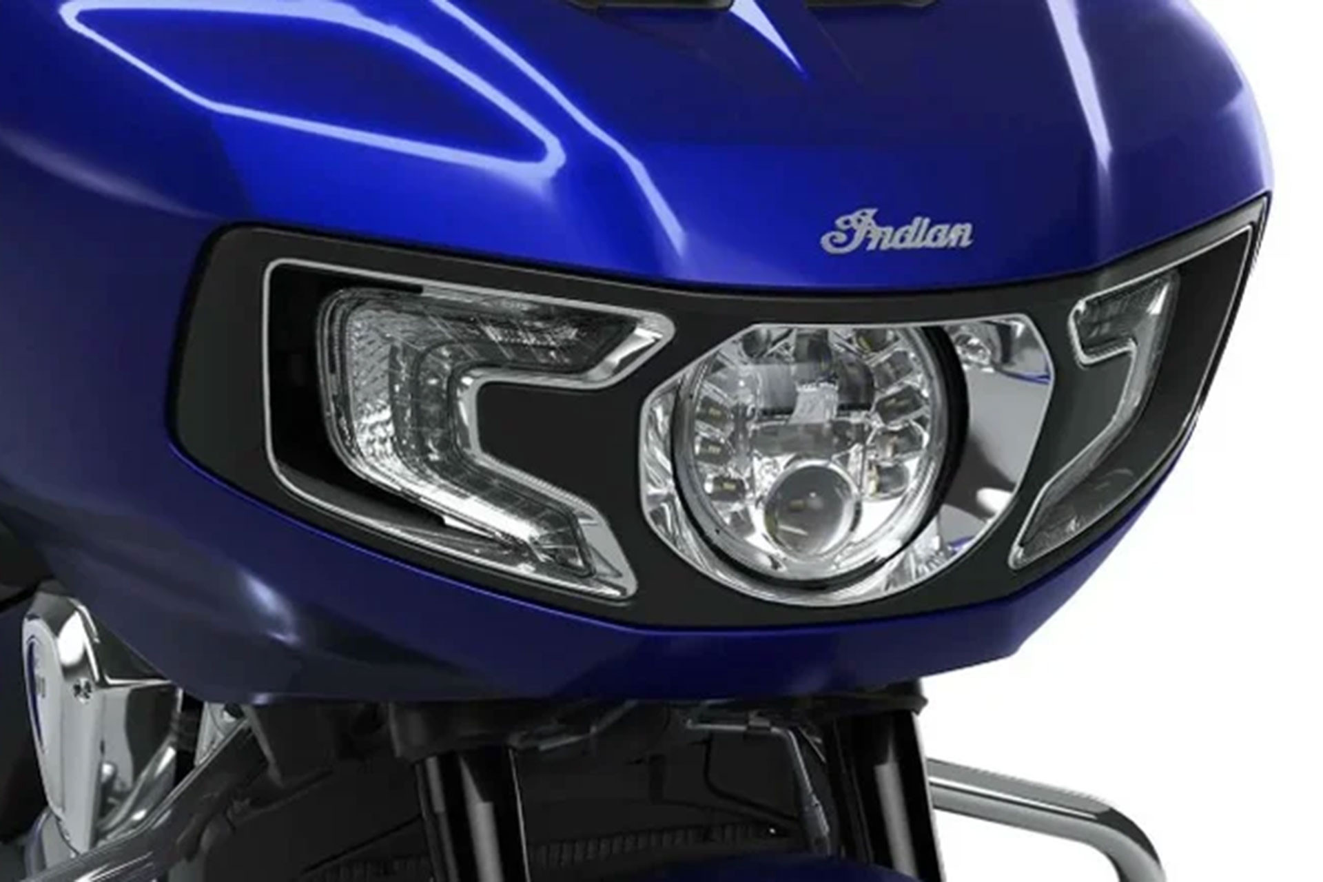 adaptive headlights 1759781831.jpg