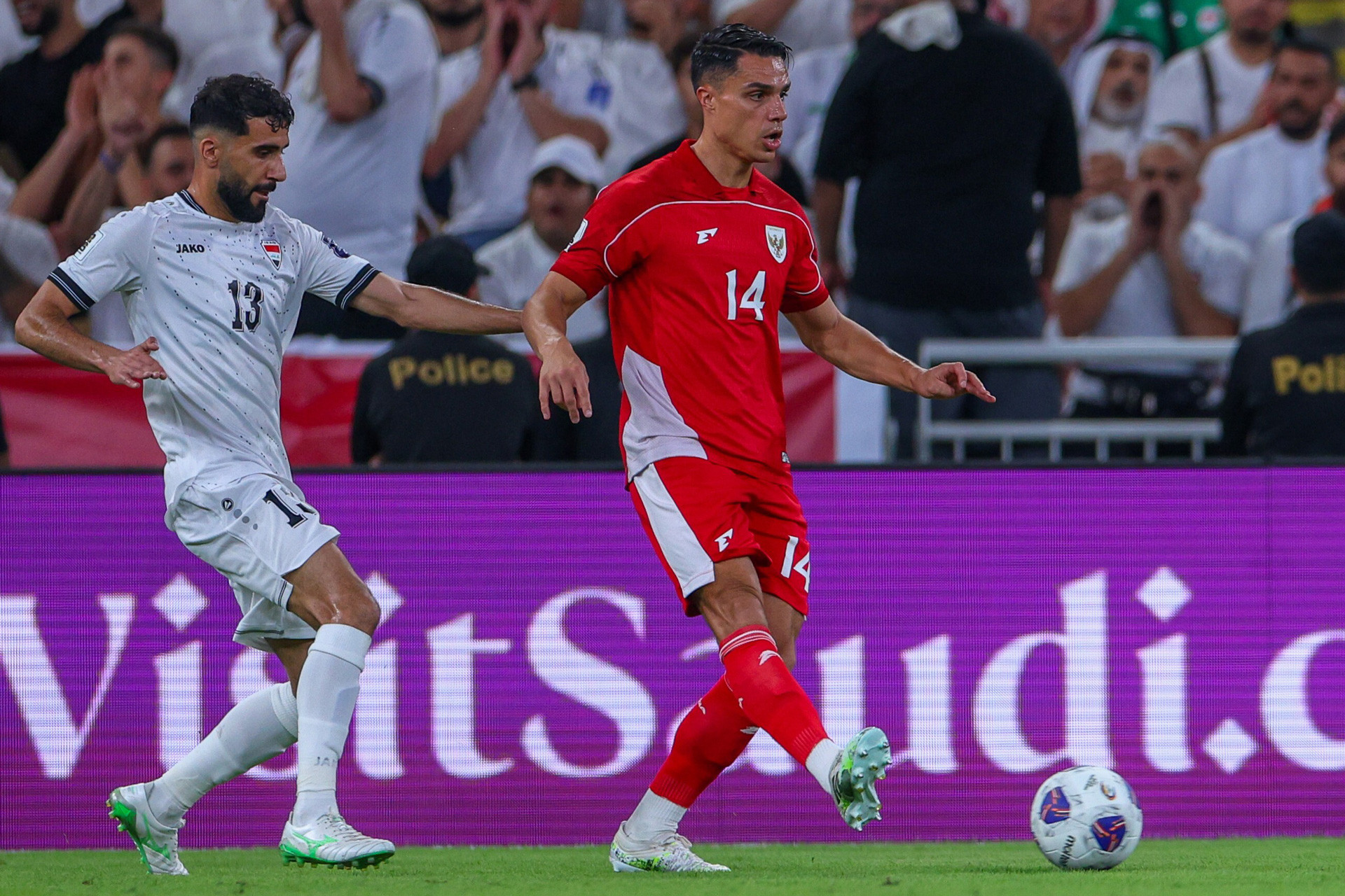 AFC - Indonesia Iraq.jpg