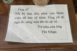 anh 1.jpg
