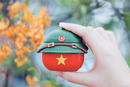 Anh 3.jpg