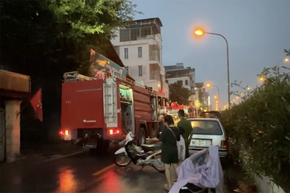 Ảnh màn hình 2025 10 13 lúc 19.17.01.png