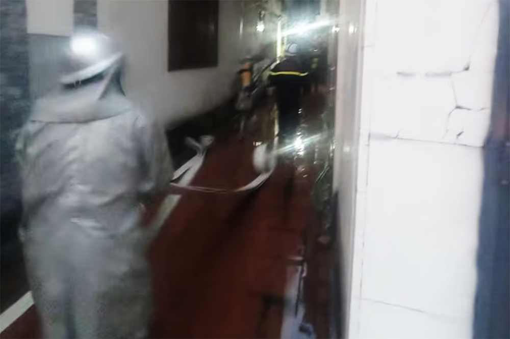 Ảnh màn hình 2025 10 13 lúc 19.17.23.png