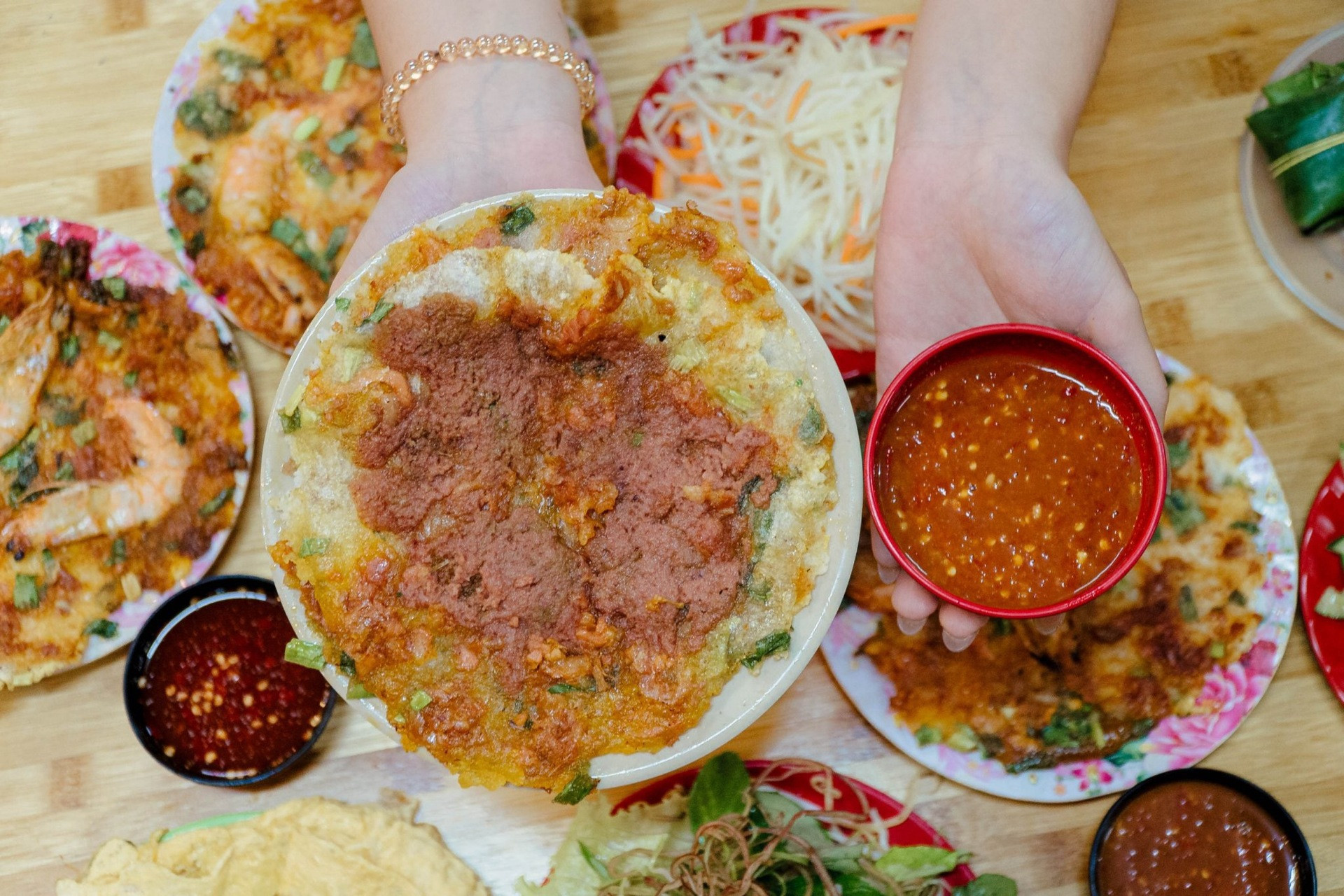 bánh ép Gia Di.jpg