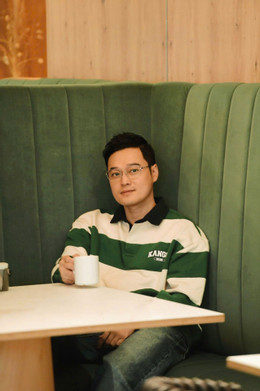 batch_z7112395904137_4c03348b47c943e92decee604e8c0eaf.jpg