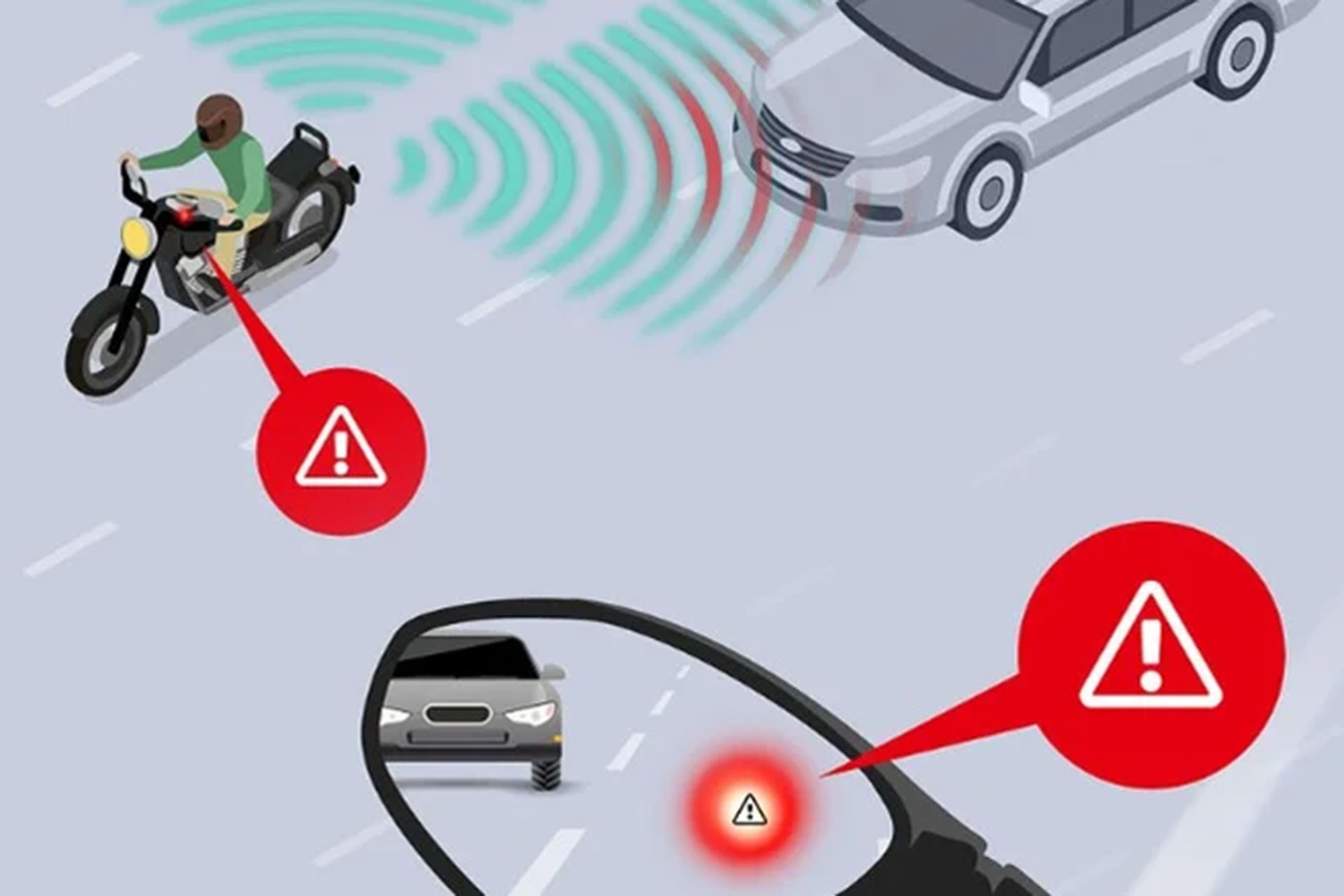 blind spot detection system 1759781831.jpg