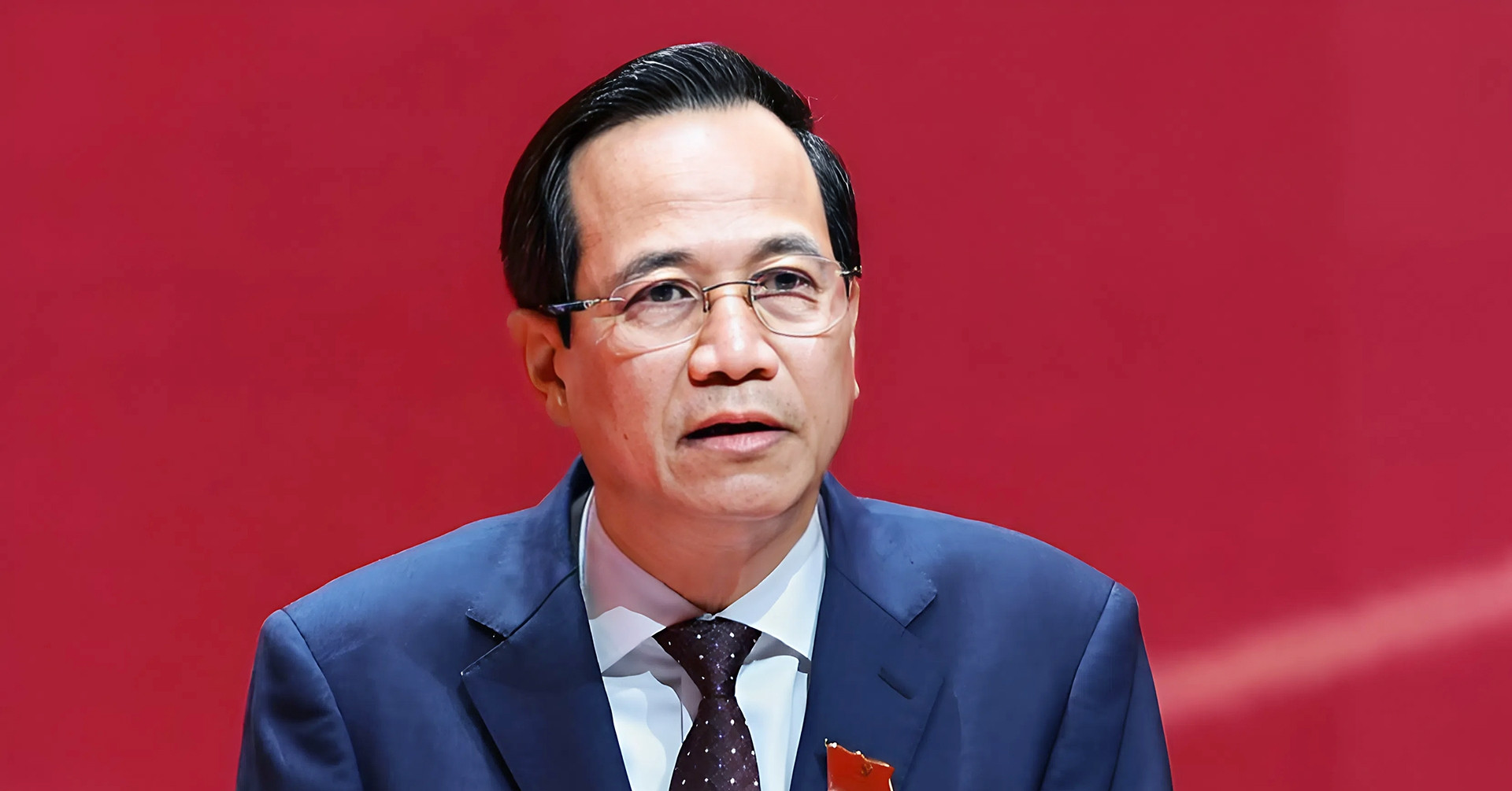 Bộ trưởng Đào Ngọc Dung: Xây thế trận lòng dân từ mỗi đồng bào dân tộc, người có đạo